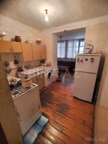 Продаётся 4-комн. вторичка 100 м², м. Иншаатчылар, photo 13 from 15