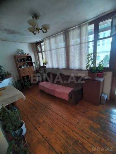 Продаётся 4-комн. вторичка 100 м², м. Иншаатчылар, photo 12 from 15