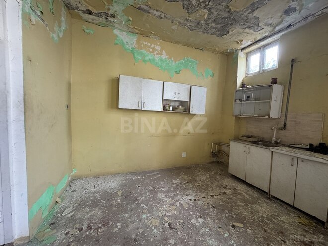 Продаётся  участок 4 сот, пос. Мардакан, photo 8 from 11