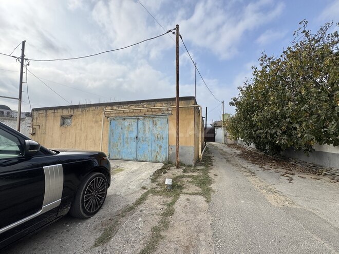 Продаётся  участок 4 сот, пос. Мардакан, photo 3 from 11