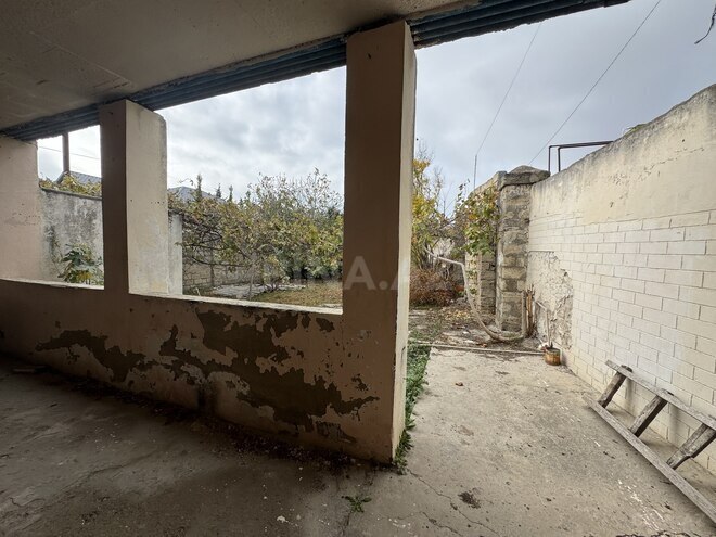 Продаётся  участок 4 сот, пос. Мардакан, photo 6 from 11