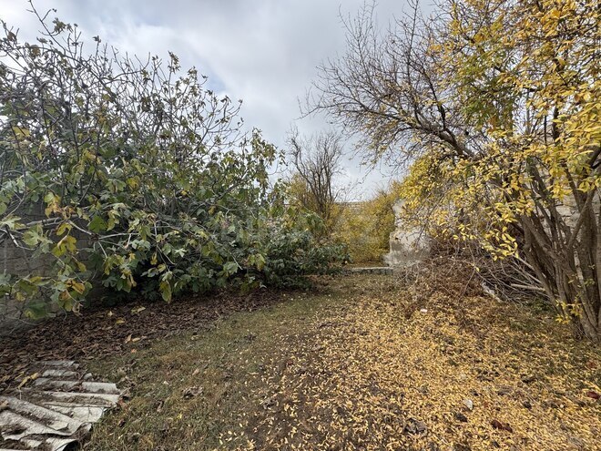 Продаётся  участок 4 сот, пос. Мардакан, photo 4 from 11