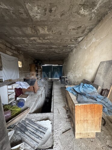 Продаётся  участок 4 сот, пос. Мардакан, photo 9 from 11