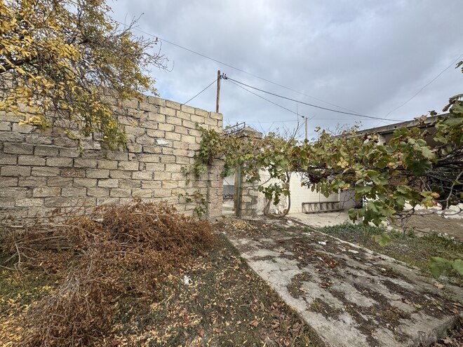 Продаётся  участок 4 сот, пос. Мардакан, photo 5 from 11