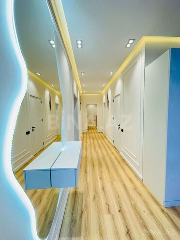 Сдаётся 4-комн. дом/дача 300 м², пос. Мардакан, photo 17 from 19