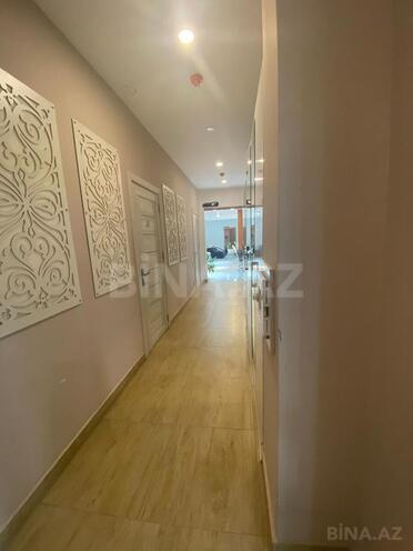 Сдаётся  объект 500 м², м. 8 ноября, photo 11 from 17