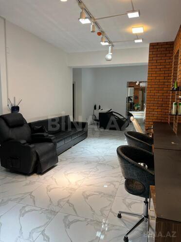 Сдаётся  объект 500 м², м. 8 ноября, photo 6 from 17