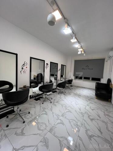 Сдаётся  объект 500 м², м. 8 ноября, photo 5 from 17