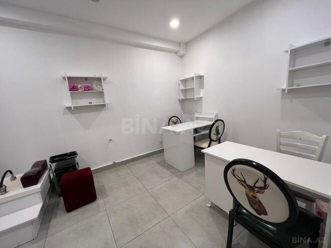 Сдаётся  объект 500 м², м. 8 ноября, photo 14 from 17