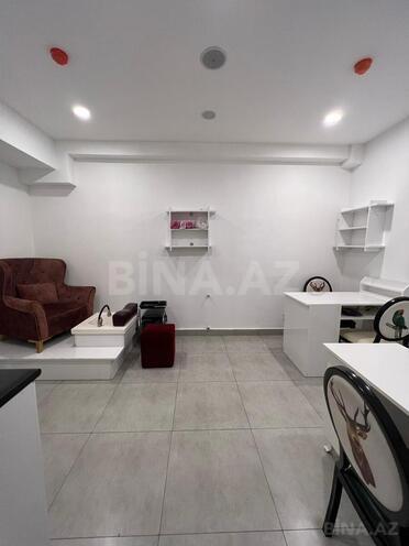 Сдаётся  объект 500 м², м. 8 ноября, photo 13 from 17