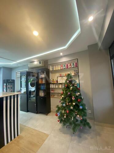 Сдаётся  объект 500 м², м. 8 ноября, photo 10 from 17