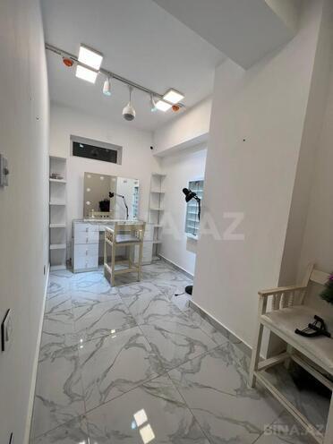 Сдаётся  объект 500 м², м. 8 ноября, photo 7 from 17