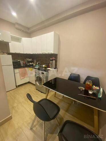 Сдаётся  объект 500 м², м. 8 ноября, photo 15 from 17