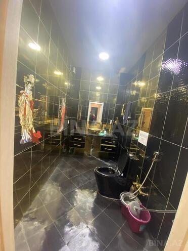 Сдаётся  объект 500 м², м. 8 ноября, photo 16 from 17