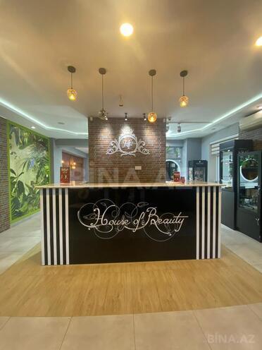 Сдаётся  объект 500 м², м. 8 ноября, photo 1 from 17