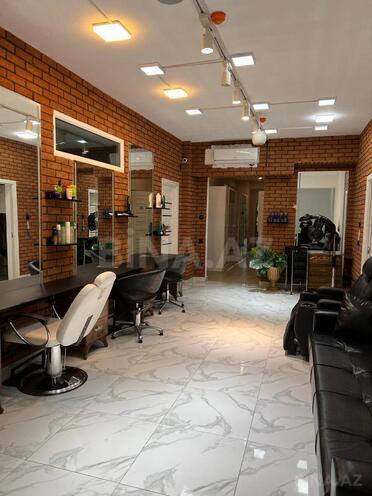 Сдаётся  объект 500 м², м. 8 ноября, photo 4 from 17