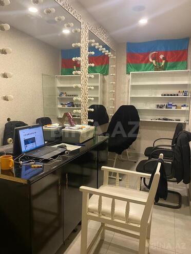 Сдаётся  объект 500 м², м. 8 ноября, photo 9 from 17