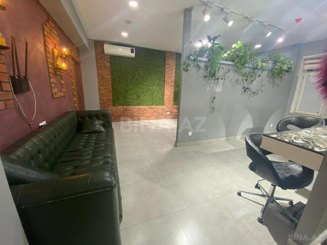 Сдаётся  объект 500 м², м. 8 ноября, photo 12 from 17