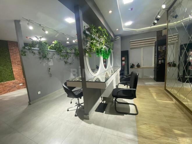 Сдаётся  объект 500 м², м. 8 ноября, photo 3 from 17