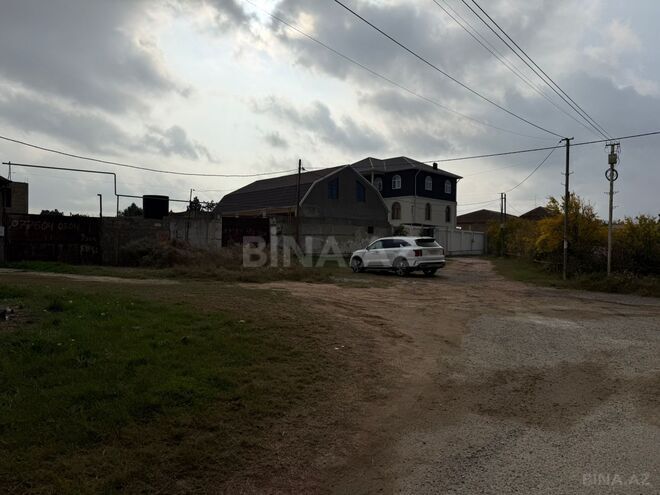 Продаётся  участок 12 сот, пос. Мардакан, photo 7 from 10