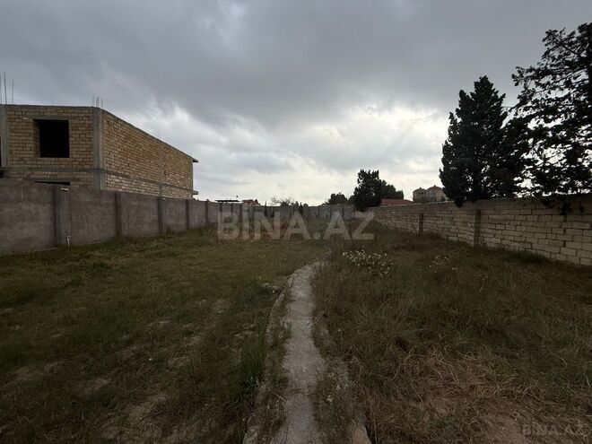 Продаётся  участок 12 сот, пос. Мардакан, photo 8 from 10