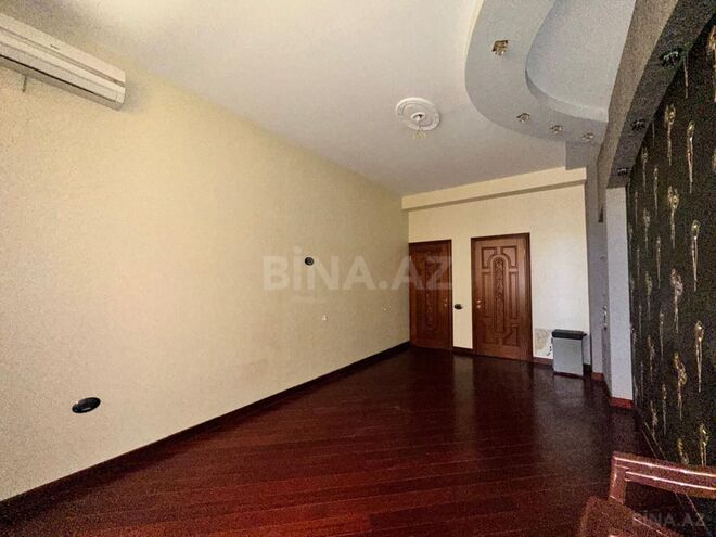 Продаётся 4-комн. новостройка 205 м², м. 28 мая, photo 17 from 31