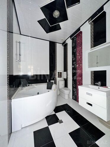 Продаётся 4-комн. новостройка 205 м², м. 28 мая, photo 15 from 31
