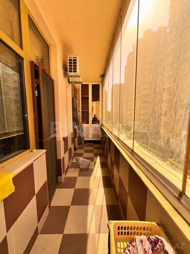Продаётся 4-комн. новостройка 205 м², м. 28 мая, photo 20 from 31