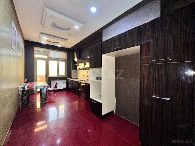 Продаётся 4-комн. новостройка 205 м², м. 28 мая, photo 27 from 31