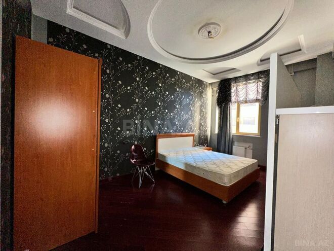Продаётся 4-комн. новостройка 205 м², м. 28 мая, photo 4 from 31