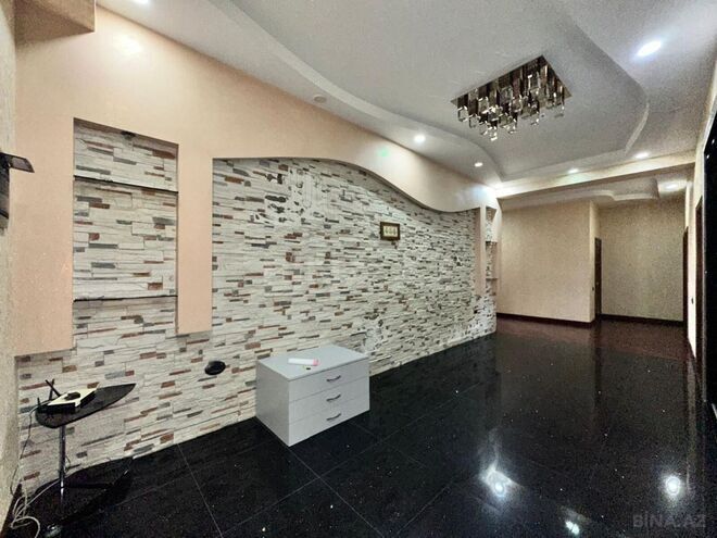 Продаётся 4-комн. новостройка 205 м², м. 28 мая, photo 23 from 31