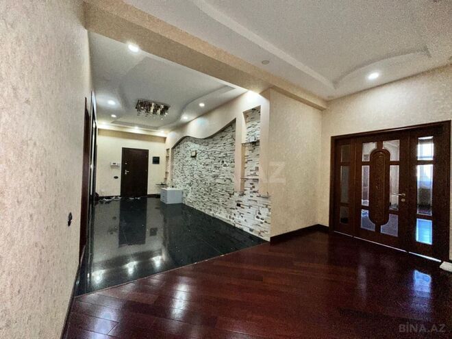 Продаётся 4-комн. новостройка 205 м², м. 28 мая, photo 11 from 31