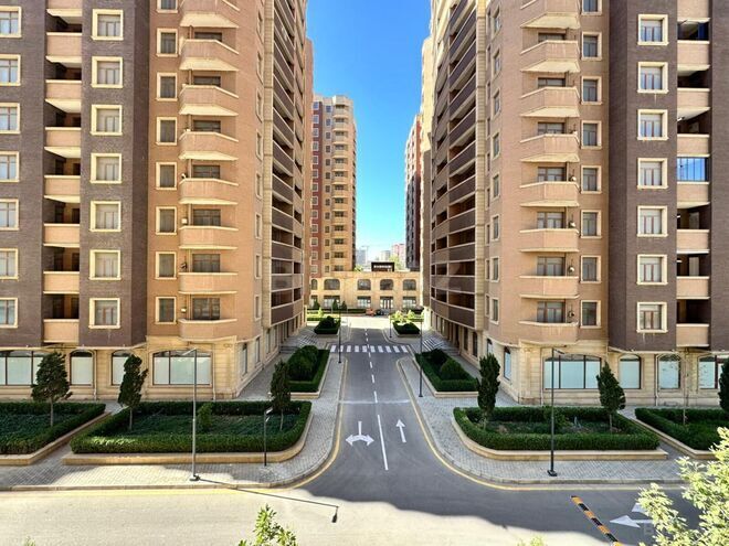 Продаётся 4-комн. новостройка 205 м², м. 28 мая, photo 10 from 31