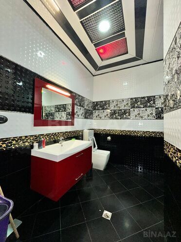 Продаётся 4-комн. новостройка 205 м², м. 28 мая, photo 13 from 31
