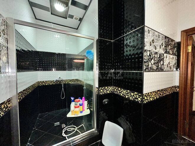 Продаётся 4-комн. новостройка 205 м², м. 28 мая, photo 12 from 31