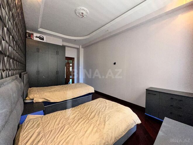 Продаётся 4-комн. новостройка 205 м², м. 28 мая, photo 21 from 31