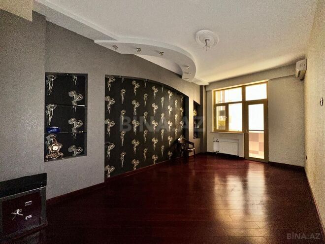 Продаётся 4-комн. новостройка 205 м², м. 28 мая, photo 6 from 31