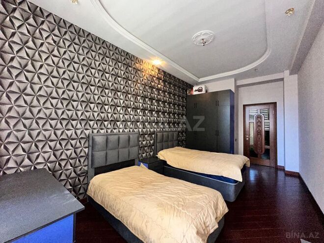 Продаётся 4-комн. новостройка 205 м², м. 28 мая, photo 7 from 31