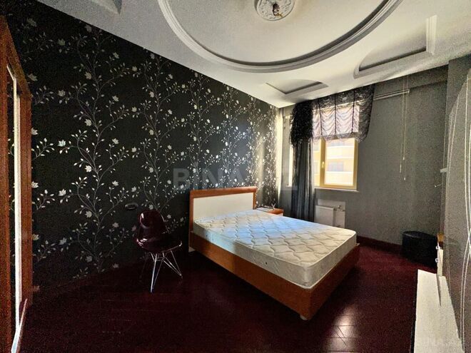 Продаётся 4-комн. новостройка 205 м², м. 28 мая, photo 19 from 31