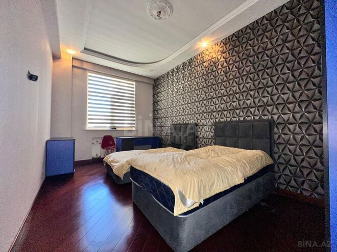 Продаётся 4-комн. новостройка 205 м², м. 28 мая, photo 16 from 31