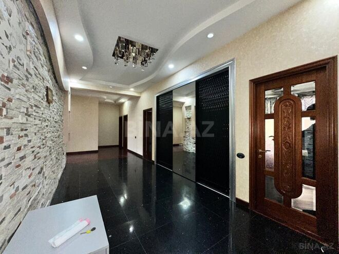 Продаётся 4-комн. новостройка 205 м², м. 28 мая, photo 5 from 31