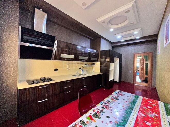 Продаётся 4-комн. новостройка 205 м², м. 28 мая, photo 18 from 31