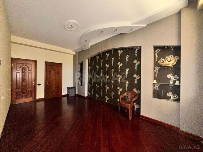 Продаётся 4-комн. новостройка 205 м², м. 28 мая, photo 22 from 31
