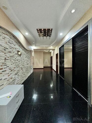 Продаётся 4-комн. новостройка 205 м², м. 28 мая, photo 8 from 31