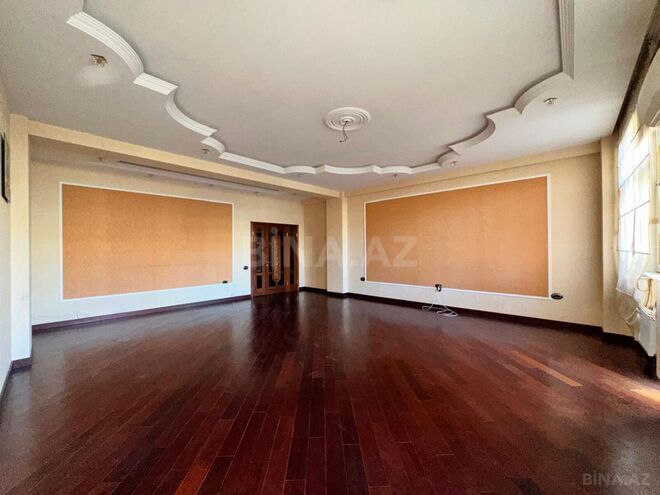Продаётся 4-комн. новостройка 205 м², м. 28 мая, photo 9 from 31
