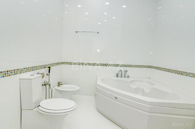 Satılır 4 otaqlı yeni tikili 188 m², İçəri Şəhər m., photo 13 from 32