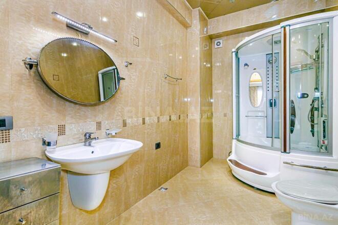 Satılır 4 otaqlı yeni tikili 188 m², İçəri Şəhər m., photo 19 from 32