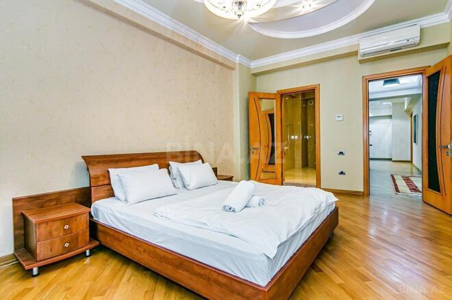 Satılır 4 otaqlı yeni tikili 188 m², İçəri Şəhər m., photo 17 from 32