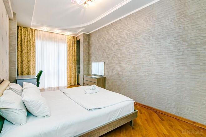 Satılır 4 otaqlı yeni tikili 188 m², İçəri Şəhər m., photo 24 from 32