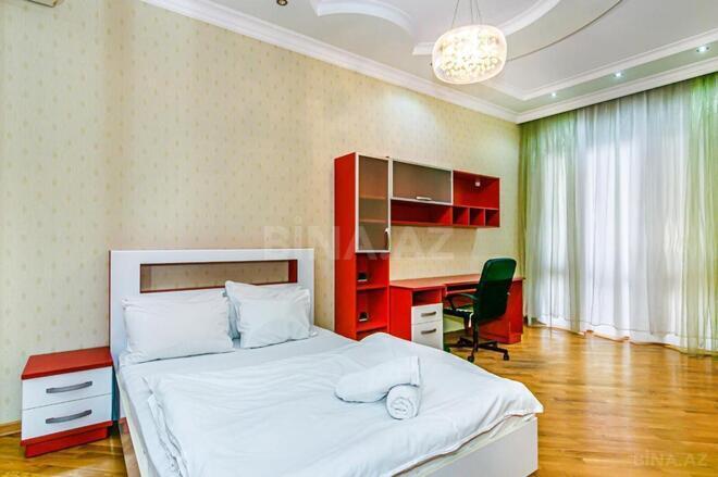Satılır 4 otaqlı yeni tikili 188 m², İçəri Şəhər m., photo 21 from 32